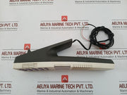 Asacom Dee50110/2