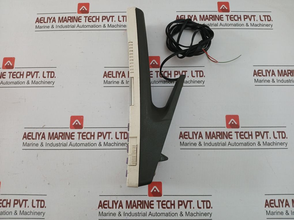Asacom Dee50110/2