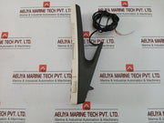 Asacom Dee50110/2