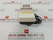 Asacom Dee50110/2
