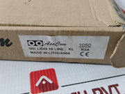Asacom Printed Circuit Board Pcb Rof157 9004/1
