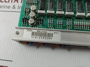 Asacom Printed Circuit Board Pcb Rof157 9004/1
