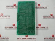 Asacom Printed Circuit Board Pcb Rof157 9004/1