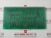 Asacom Printed Circuit Board Pcb Rof157 9004/1
