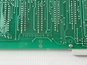 Asacom Printed Circuit Board Pcb Rof157 9004/1