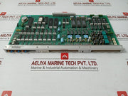 Asacom Printed Circuit Board Pcb Rof157 9004/1