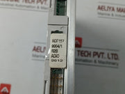 Asacom Printed Circuit Board Pcb Rof157 9004/1