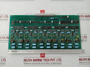 Asacom Rof157 9002/1
