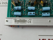 Asacom Rof157 9002/1