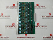 Asacom Rof157 9002/1