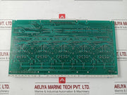 Asacom Rof157 9002/1