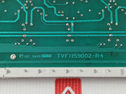 Asacom Rof157 9002/1