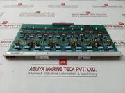Asacom Rof157 9002/1