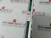 Asacom Rof157 9002/1