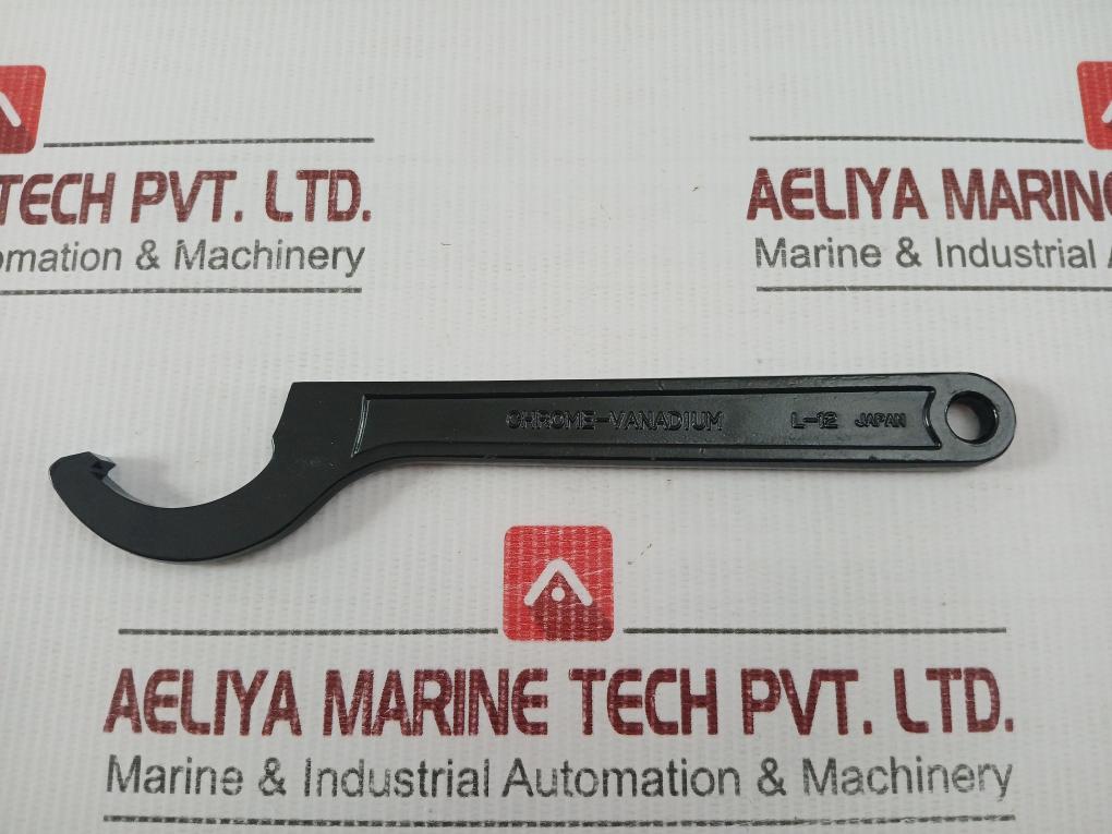 Asahi-Tools-Hook-Spanner-Wrench-K-7-1
