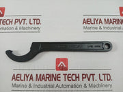Asahi-Tools-Hook-Spanner-Wrench-K-7-1