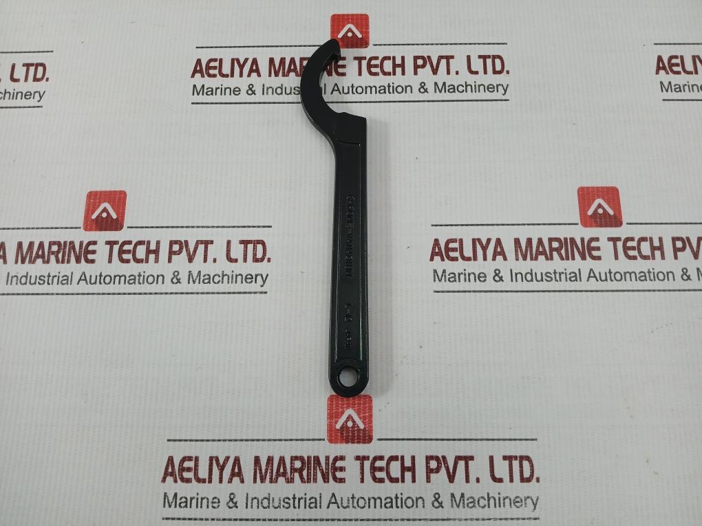 Asahi-Tools-Hook-Spanner-Wrench-K-7-1