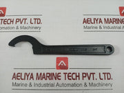 Asahi-Tools-Hook-Spanner-Wrench-K-7-3