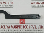 Asahi-Tools-Hook-Spanner-Wrench-K-7-4