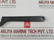 Asahi-Tools-Hook-Spanner-Wrench-K-7-5