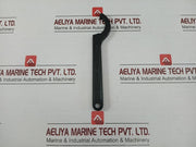 Asahi-Tools-Hook-Spanner-Wrench-K-7-6