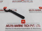 Asahi 34-38 Hook Spanner Wrench