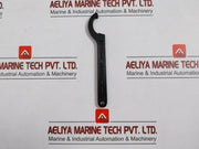 Asahi 34-38 Hook Spanner Wrench