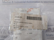 Asahi 70-75 Hanging Hook Spanner