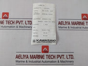 Asahi 70-75 Hanging Hook Spanner