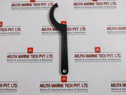 Asahi 92-98 Chrome-vanadium 506971 Ay 1B