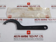 Asahi 92-98 Chrome-vanadium 506971 Ay 1B