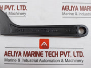 Asahi 92-98 Chrome-vanadium 506971 Ay 1B