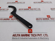 Asahi 92-98 Chrome-vanadium 506971 Ay 1B