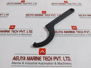 Asahi 92-98 Chrome-vanadium 506971 Ay 1B
