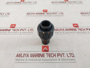 Asahi Av Vbczzuesj015 Ball Check Valve U-pvc 15Mm 13Lbc00031