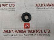 Asahi Av Vbczzuesj015 Ball Check Valve U-pvc 15Mm 13Lbc00031