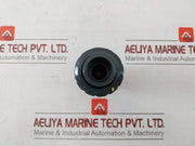 Asahi Av Vbczzuvsj015 Ball Check Valve 15Mm U-pvc Body Fkm Seal 1.0Mpa Socket Ji
