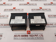 Asahi Keiki As-103A-2A-41-1 Digital Temperature Controller 4~20 Ma