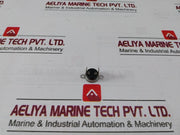 Asahi Us-602 S Hi-limit Thermostat