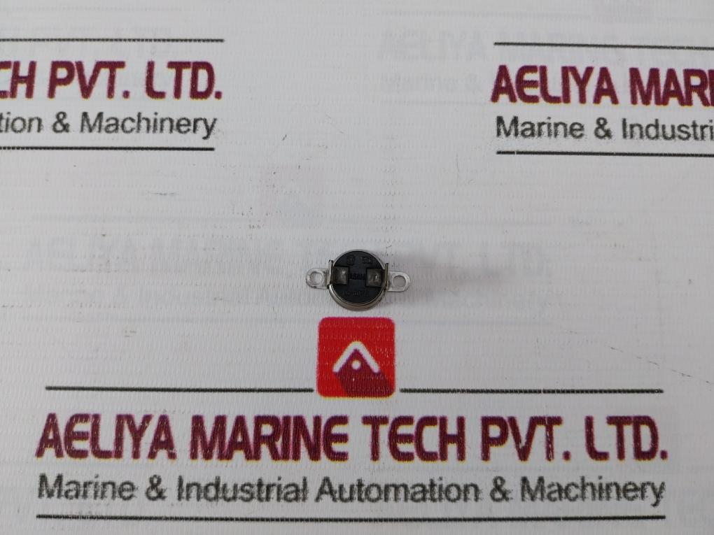 Asahi Us-602 S Hi-limit Thermostat