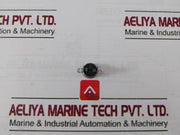 Asahi Us-602 S Hi-limit Thermostat