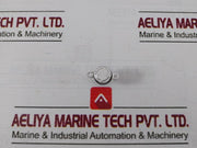 Asahi Us-602 S Hi-limit Thermostat