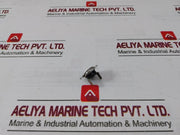 Asahi Us-602 S Hi-limit Thermostat