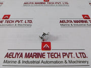 Asahi Us-602 S Hi-limit Thermostat