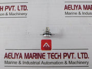 Asahi Us-602 S Hi-limit Thermostat