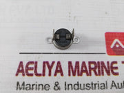 Asahi Us-602 S Hi-limit Thermostat