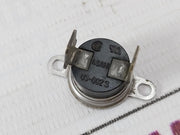 Asahi Us-602 S Hi-limit Thermostat