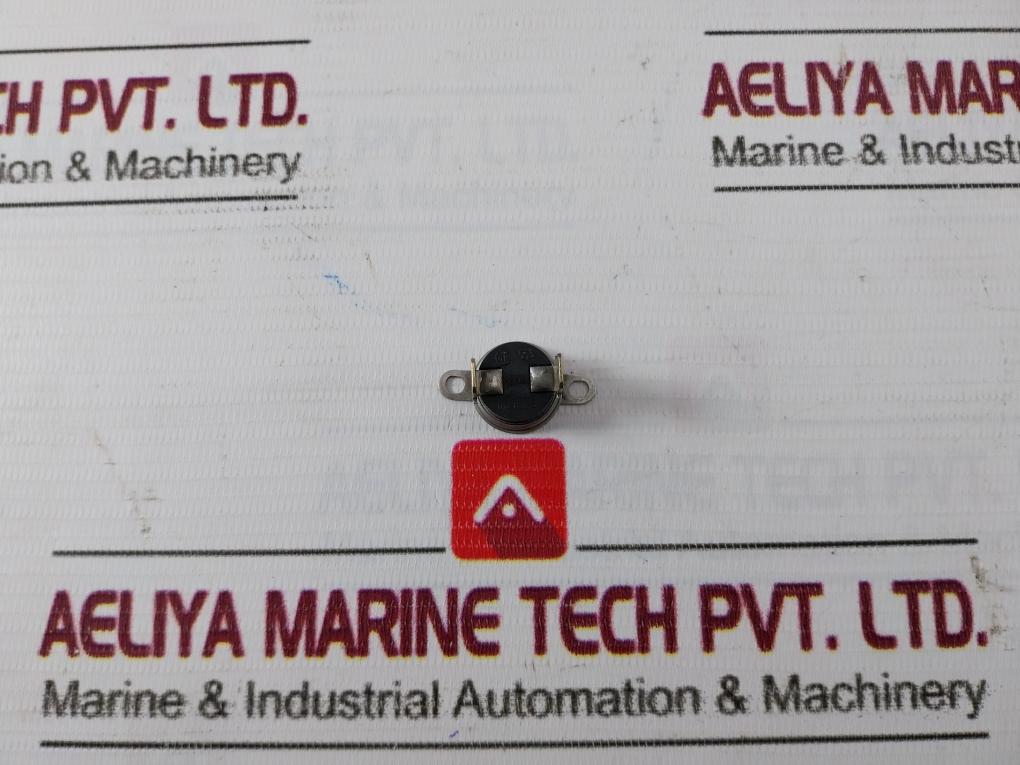 Asahi Us-602 S Meter Thermostat 85 Gw1