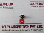 Asahi Us-602 S Meter Thermostat 85 Gw1