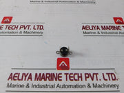 Asahi Us-602 S Meter Thermostat 85 Gw1